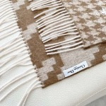 2025年12月10日入荷新品Diorマフラーギフト/誕生日/記念品/アクセサリーkaka工場