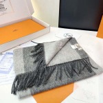 2025年12月10日入荷新品HERMESマフラーギフト/誕生日/記念品/アクセサリーkaka工場