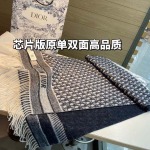 2025年12月10日入荷新品Diorマフラーギフト/誕生日/記念品/アクセサリーkaka工場