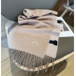 2025年12月10日入荷新品Louis Vuittonマフラーギフト/誕生日/記念品/アクセサリーkaka工場