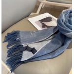 2025年12月10日入荷新品Louis Vuittonマフラーギフト/誕生日/記念品/アクセサリーkaka工場