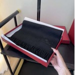 2025年12月10日入荷新品Loro Pianaマフラーギフト/誕生日/記念品/アクセサリーkaka工場