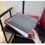 2025年12月10日入荷新品Loro Pianaマフラーギフト/誕生日/記念品/アクセサリーkaka工場