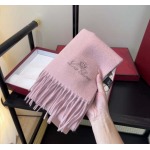 2025年12月10日入荷新品Loro Pianaマフラーギフト/誕生日/記念品/アクセサリーkaka工場