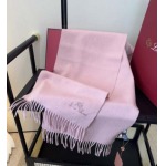 2025年12月10日入荷新品Loro Pianaマフラーギフト/誕生日/記念品/アクセサリーkaka工場