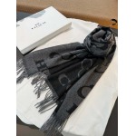 2025年12月10日入荷新品Coachマフラーギフト/誕生日/記念品/アクセサリーkaka工場