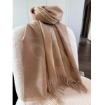 2025年12月10日入荷新品Coachマフラーギフト/誕生日/記念品/アクセサリーkaka工場