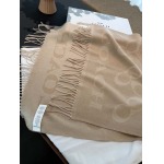 2025年12月10日入荷新品Coachマフラーギフト/誕生日/記念品/アクセサリーkaka工場