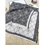 2025年12月10日入荷新品Chanelマフラーギフト/誕生日/記念品/アクセサリーkaka工場