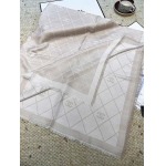 2025年12月10日入荷新品Chanelマフラーギフト/誕生日/記念品/アクセサリーkaka工場