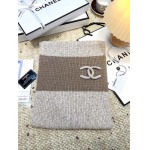 2025年12月10日入荷新品Chanelマフラーギフト/誕生日/記念品/アクセサリーkaka工場