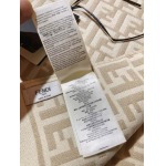 2025年12月10日入荷新品FENDIマフラーギフト/誕生日/記念品/アクセサリーkaka工場