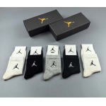 2025年12月10日入荷新品HERMES靴下ギフト/誕生日/記念品/アクセサリーkaka工場