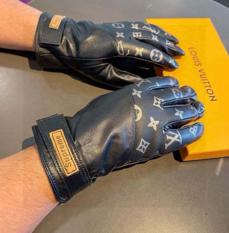 2025年12月10日入荷新品LOUIS VUITTON手袋...