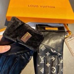 2025年12月10日入荷新品LOUIS VUITTON手袋ギフト/誕生日/記念品/アクセサリーkaka工場