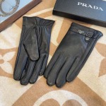 2025年12月10日入荷新品Prada手袋ギフト/誕生日/記念品/アクセサリーkaka工場