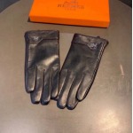 2025年12月10日入荷新品HERMES手袋ギフト/誕生日/記念品/アクセサリーkaka工場