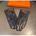 2025年12月10日入荷新品HERMES手袋ギフト/誕生日/記念品/アクセサリーkaka工場