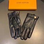 2025年12月10日入荷新品LOUIS VUITTON手袋ギフト/誕生日/記念品/アクセサリーkaka工場