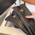 2025年12月10日入荷新品Dior手袋ギフト/誕生日/記念品/アクセサリーkaka工場