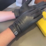 2025年12月10日入荷新品Fendi手袋ギフト/誕生日/記念品/アクセサリーkaka工場