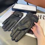 2025年12月10日入荷新品Gucci 手袋ギフト/誕生日/記念品/アクセサリーkaka工場