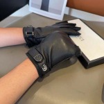 2025年12月10日入荷新品Gucci 手袋ギフト/誕生日/記念品/アクセサリーkaka工場