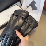 2025年12月10日入荷新品Gucci 手袋ギフト/誕生日/記念品/アクセサリーkaka工場