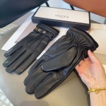 2025年12月10日入荷新品Gucci 手袋ギフト/誕生日/記念品/アクセサリーkaka工場