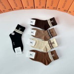 2025年12月10日入荷新品LOUIS VUITTON靴下ギフト/誕生日/記念品/アクセサリーkaka工場