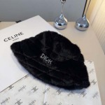 2025年12月10日入荷新品Dior帽子ギフト/誕生日/記念品/アクセサリーkaka工場