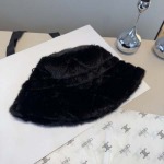 2025年12月10日入荷新品Dior帽子ギフト/誕生日/記念品/アクセサリーkaka工場