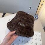 2025年12月10日入荷新品Dior帽子ギフト/誕生日/記念品/アクセサリーkaka工場