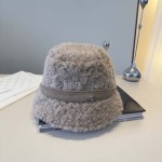 2025年12月10日入荷新品Chanel帽子ギフト/誕生日/記念品/アクセサリーkaka工場