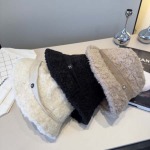 2025年12月10日入荷新品Chanel帽子ギフト/誕生日/記念品/アクセサリーkaka工場