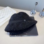 2025年12月10日入荷新品Chanel帽子ギフト/誕生日/記念品/アクセサリーkaka工場