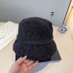 2025年12月10日入荷新品Chanel帽子ギフト/誕生日/記念品/アクセサリーkaka工場