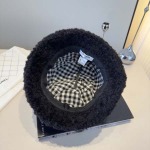 2025年12月10日入荷新品Chanel帽子ギフト/誕生日/記念品/アクセサリーkaka工場