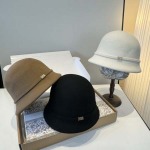 2025年12月10日入荷新品Dior帽子ギフト/誕生日/記念品/アクセサリーkaka工場