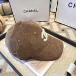 2025年12月10日入荷新品Chanel帽子ギフト/誕生日/記念品/アクセサリーkaka工場