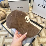 2025年12月10日入荷新品Chanel帽子ギフト/誕生日/記念品/アクセサリーkaka工場