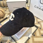 2025年12月10日入荷新品Chanel帽子ギフト/誕生日/記念品/アクセサリーkaka工場