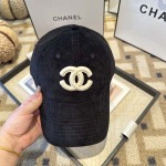 2025年12月10日入荷新品Chanel帽子ギフト/誕生日/記念品/アクセサリーkaka工場