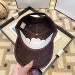 2025年12月10日入荷新品Chanel帽子ギフト/誕生日/記念品/アクセサリーkaka工場