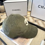 2025年12月10日入荷新品Chanel帽子ギフト/誕生日/記念品/アクセサリーkaka工場