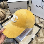 2025年12月10日入荷新品Chanel帽子ギフト/誕生日/記念品/アクセサリーkaka工場