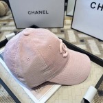 2025年12月10日入荷新品Chanel帽子ギフト/誕生日/記念品/アクセサリーkaka工場