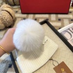 2025年12月10日入荷新品Loro Piana帽子ギフト/誕生日/記念品/アクセサリーkaka工場