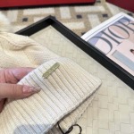 2025年12月10日入荷新品Loro Piana帽子ギフト/誕生日/記念品/アクセサリーkaka工場