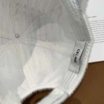 2025年12月10日入荷新品CELINE帽子ギフト/誕生日/記念品/アクセサリーkaka工場